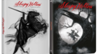 Nuevas-ediciones-de-sleepy-hollow-en-usa-c_s