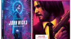 Mas-steelbooks-de-john-wick-3-parabellum-c_s