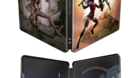 Steelbook-exclusivo-de-wonder-woman-bloodlines-c_s