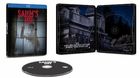 Tercer-steelbook-de-salems-lot-c_s