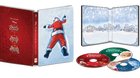 Steelbook-the-santa-clause-3-movie-collection-c_s