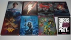 Coleccion-steelbook-dceu-c_s