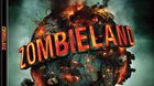 Zombieland-steelbook-4k-768x915-c_s