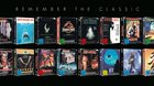Mas-ediciones-retro-vhs-en-alemania-c_s