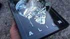 Relieves-y-brillo-en-el-nuevo-steelbook-de-alien-c_s