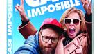 Eone-tampoco-sacara-casi-imposible-en-bd-c_s