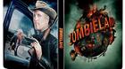 Diseno-steelbook-zombieland-c_s