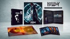 Cine-edition-de-hellboy-2004-en-uhd-4k-c_s