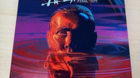 Asi-luce-la-edicion-4k-de-apocalypse-now-en-usa-c_s