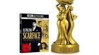Sobre-la-edicion-limitada-4k-de-scarface-en-alemania-c_s
