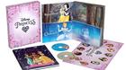 Coleccion-princesas-disney-en-bd-c_s