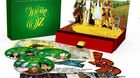 Nueva-edicion-limitada-the-wizard-of-oz-en-uhd-4k-c_s