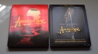 Steelbooks-apocalypse-now-c_s