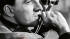 Documental-entendiendo-a-ingmar-bergman-2018-c_s