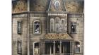 Nuevo-pack-de-hitchcock-en-espana-c_s