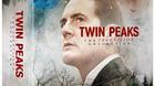 Pack-con-las-3-temporadas-de-twin-peaks-en-espana-c_s