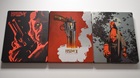 Steelbooks-ilustrados-del-demonio-rojo-hellboy-c_s