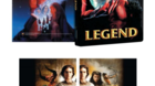 Futurepak-de-legend-y-otros-mas-en-francia-c_s