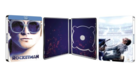 Steelbook-espanol-de-rocketman-c_s