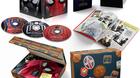 Edicion-coleccionista-de-spider-man-far-from-home-c_s