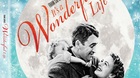 El-4k-de-its-a-wonderful-life-comienza-anunciarse-en-europa-c_s