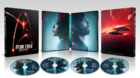 Steelbook-star-trek-discovery-t2-c_s