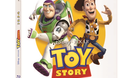 Futurepak-para-la-tetralogia-toy-story-c_s