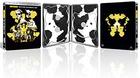 Diseno-completo-steelbook-watchmen-en-uhd-4k-c_s