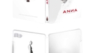 Steelbook-anna-de-luc-besson-c_s