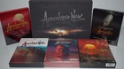 Mi-coleccion-apocalypse-now-en-4k-bd-c_s