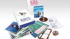 Edicion-coleccionista-de-kikis-delivery-service-por-su-30-aniversario-c_s
