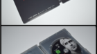 Steelbook-the-place-beyond-the-pines-cruce-de-destinos-c_s