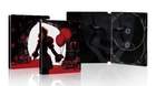 Steelbook-it-chapter-2-c_s