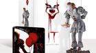 Edicion-coleccionista-it-chapter-2-c_s