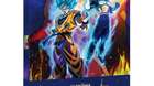 Diseno-final-steelbook-dragon-ball-super-broly-en-espana-c_s