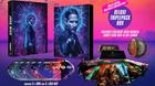 Trilogia-john-wick-en-una-edicion-deluxe-c_s