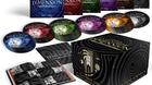 Edicion-coleccionista-the-twilight-zone-con-las-5-temporadas-completas-c_s