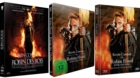 Nuevas-ediciones-para-robin-hood-prince-of-thieves-c_s