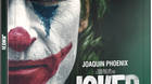 Zavvi-abre-las-reservas-para-joker-en-steelbook-4k-c_s