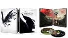 Steelbook-maleficent-mistress-of-evil-c_s