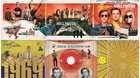 Edicion-coleccionista-digipak-once-upon-a-time-in-hollywood-en-uhd-4k-bd-c_s