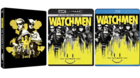 Caratulas-e-idiomas-de-watchmen-the-final-cut-en-uhd-4k-bd-c_s