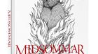 Edicion-limitada-mediabook-midsommar-c_s
