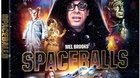 Steelbook-spaceballs-c_s