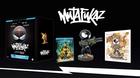 Edicion-coleccionista-mutafukaz-c_s