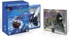 Edicion-limitada-polar-express-con-libro-c_s