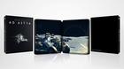 Steelbook-4k-ad-astra-c_s