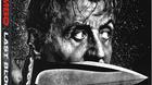 Steelbook-rambo-last-blood-c_s
