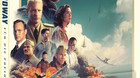 Steelbook-midway-c_s