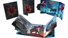 Digipak-imantado-spider-man-far-from-home-c_s